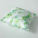 Veba polštář Geon JARO V MLZE 40x40