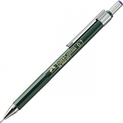 Faber-Castell TK-Fine 9717 0,7 mm