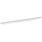 ELMARK Ultra slim магнитен лед осветител elmark el-us01 - 1 colour series, 48v, 12w, 3000k, бял (93us011230/wh)