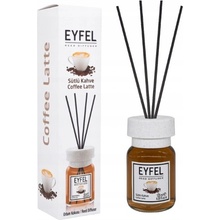 Eyfel aroma difuzér Caffe 110 ml