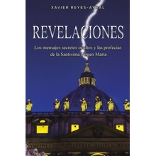 Revelaciones