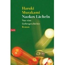 Murakami, Haruki