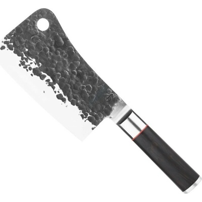 FORGED SDV-627413 Sebra sekáčik 19 cm