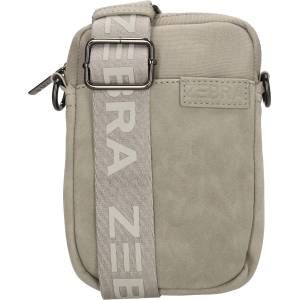 Zebra Trends Ingrid 22496 Light grey