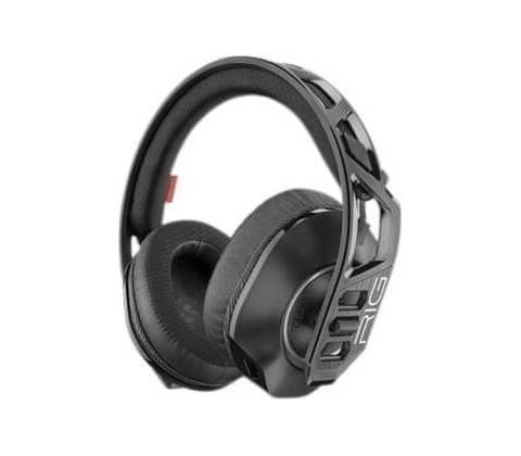 Nacon RIG 700HX
