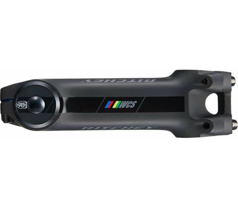 Ritchey WCS Toyon