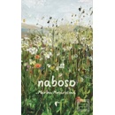 Naboso