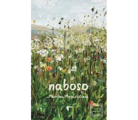 Naboso