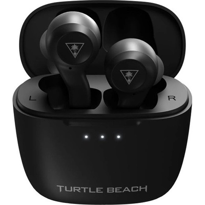 Turtle Beach Scout Air True Wireless Earbuds