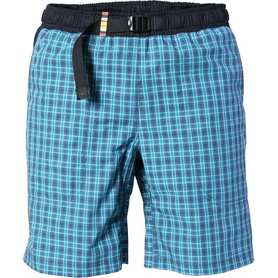 Rejoice šortky MOTH shorts K199/