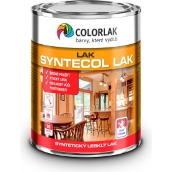 Colorlak Syntecol S 1002 0,35 l