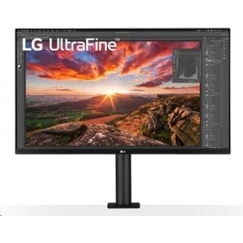 LG 32UN880