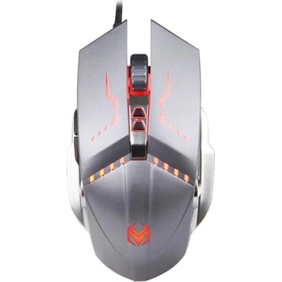 Mixie M11 - RGB
