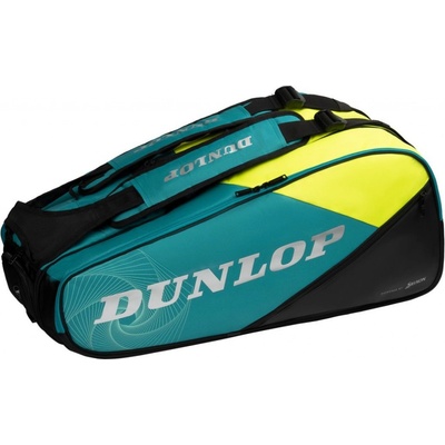 Dunlop D Tac SX-Performance 8 RKT Termobag