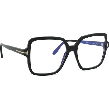 Tom Ford FT6063-B 001 56