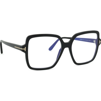 Tom Ford FT6063-B 001 56