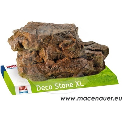 Juwel kámen Cliff Dark 30x20,5x18,5 cm