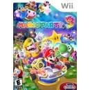 Hry na Nintendo Wii Mario Party 9
