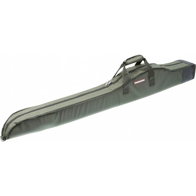 Cormoran 5094 155 l odstíny zelené