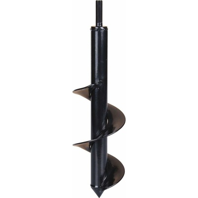 Merco Augerer vrták 60 cm
