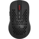 Redragon M694-RGB