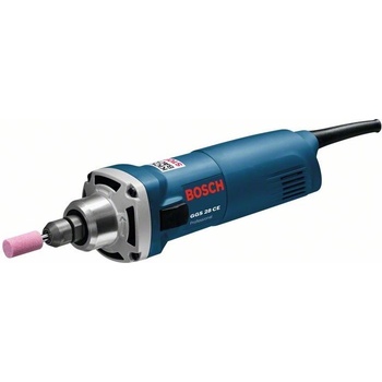 Bosch GGS 28 CE Professional 0.601.220.100