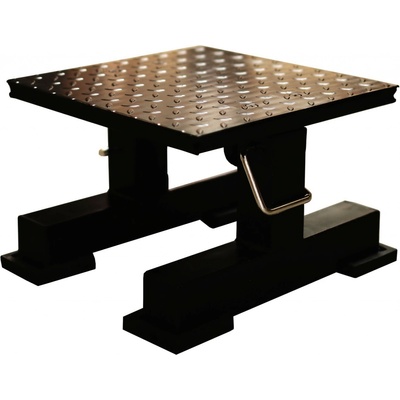 STRENGTHSYSTEM Plyo Box