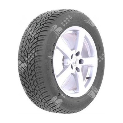 Kenda Kenetica 4S KR609 235/50 R18 101V runflat