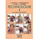 Technologie I