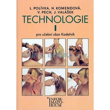 Technologie I
