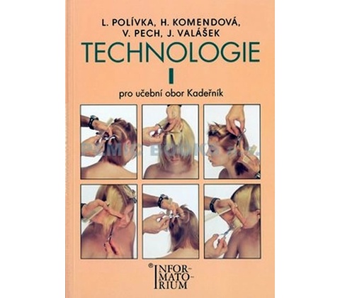 Technologie I