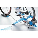TACX T2500 Booster