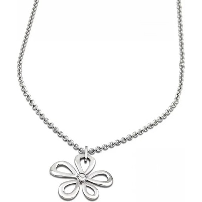 Lotus Дамско колие Lotus Style LS1535/1/1 (LS1535-1/1)