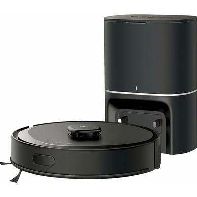 TP-Link Tapo RV30 Max Plus Gen2 – Zboží Dáma