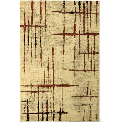 Sintelon doo Practica A7/BCV Vícebarevné