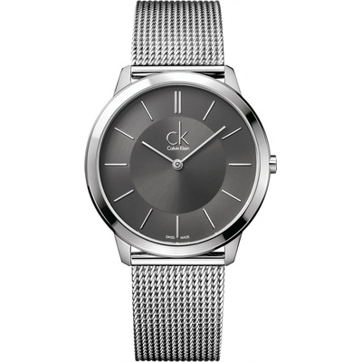 Calvin Klein K3M21124