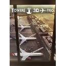 Tower!3D Pro