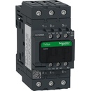 Schneider Electric LC1D50AED