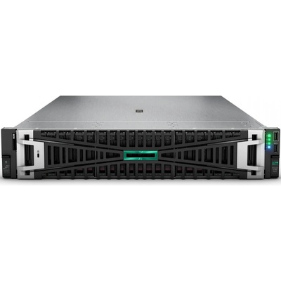 HP ProLiant DL380 Gen11 P77235-425