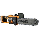 BAUKRAFT BK-CCS34 (075744)