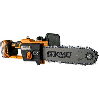 BAUKRAFT BK-CCS34 (075744)