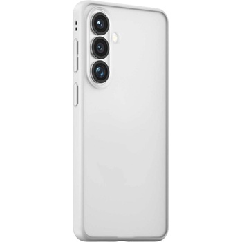 Blueo Матов Калъф за Samsung S26 Ultra, Blueo APE Case, Сив (6934663775729)