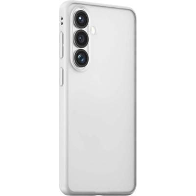 Blueo Матов Калъф за Samsung S26 Ultra, Blueo APE Case, Сив (6934663775729)