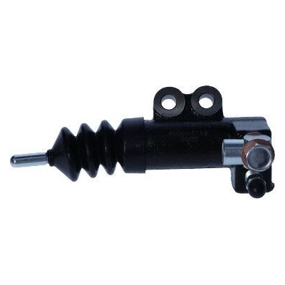 Pomocný spojkový valec MAXGEAR 46-0147 46-0147