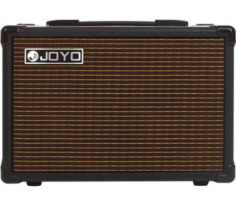 JOYO AC-20