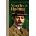 Sherlock Holmes 5 | Sir Arthur Conan Doyle