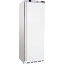 REDFOX DRF 400