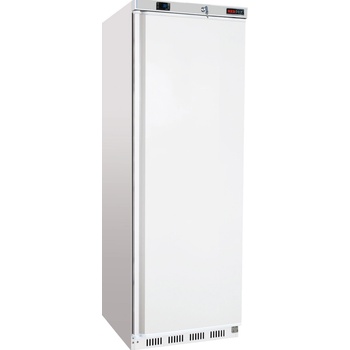 REDFOX DRF 400