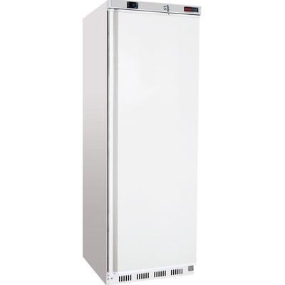 REDFOX DRF 400