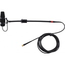 DPA Microphones 4099-DC-1-201-B